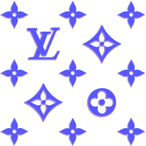 louis vuitton logo wallpaper png|lv logo wallpaper transparent.